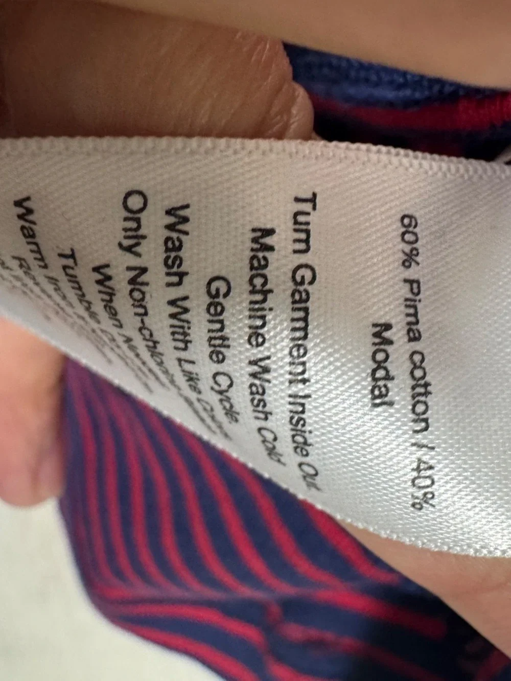 Vineyard Vines short sleeve